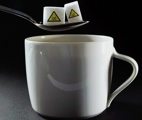 Coaching-Diabetes-Adipositas